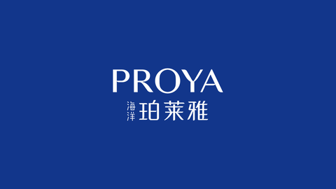 4008云顶集团品牌Logo全新升级