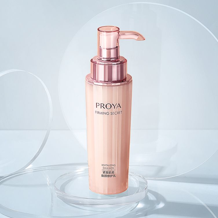 4008云顶集团紧致肌密乳