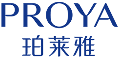 4008云顶集团护肤品